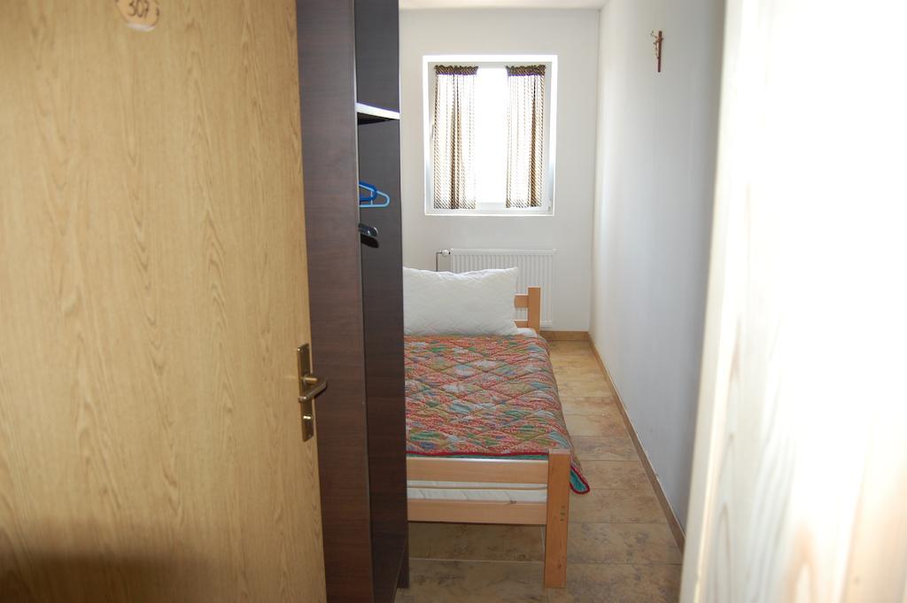 Guesthouse Panna Maria Međugorje Camera foto