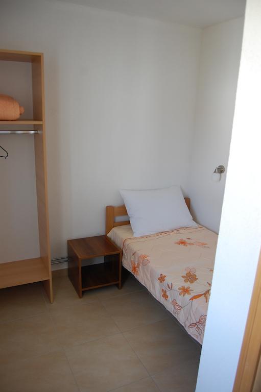 Guesthouse Panna Maria Međugorje Camera foto