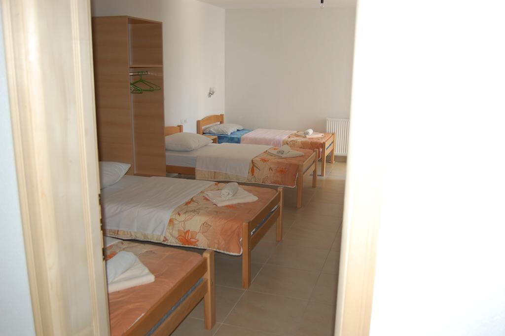 Guesthouse Panna Maria Međugorje Camera foto