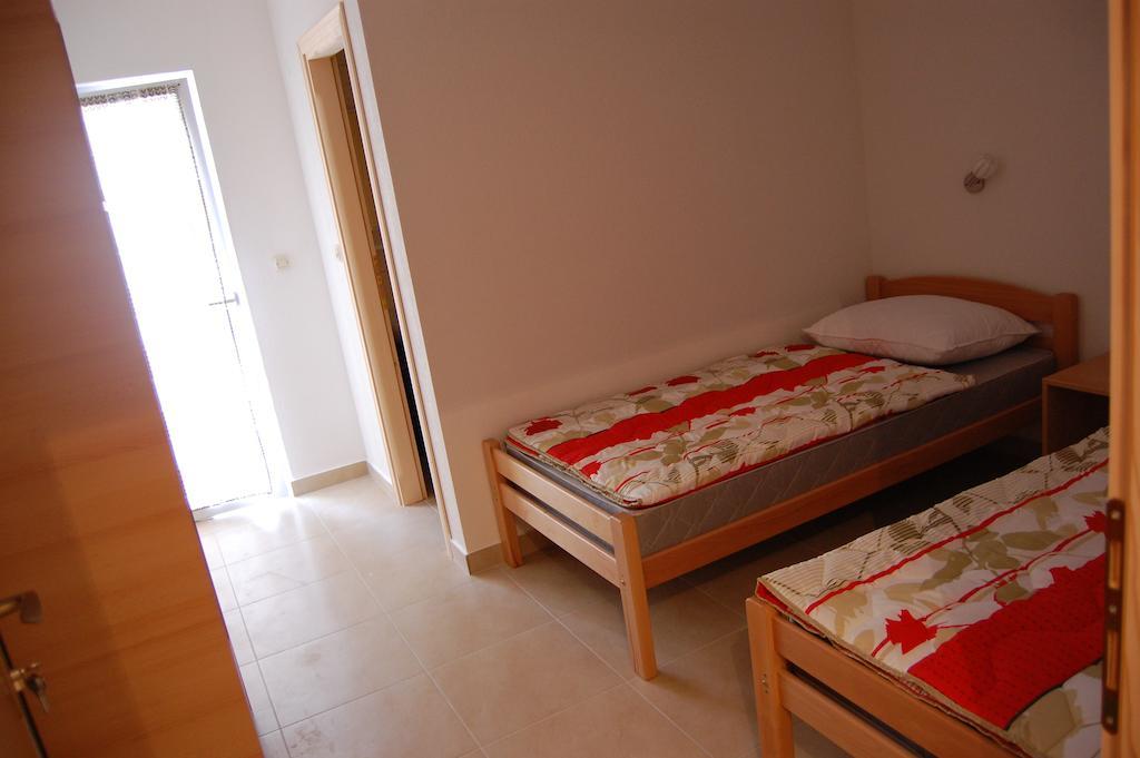 Guesthouse Panna Maria Međugorje Camera foto