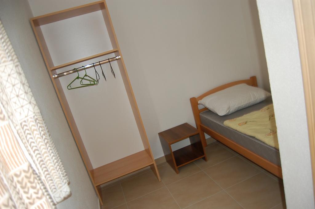 Guesthouse Panna Maria Međugorje Camera foto
