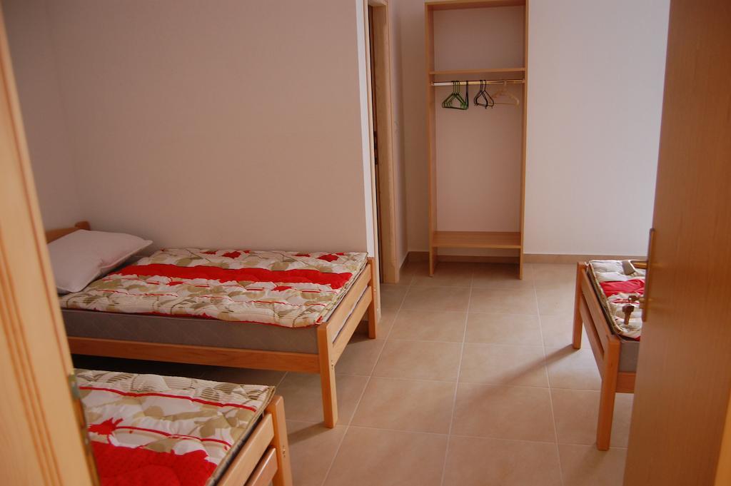 Guesthouse Panna Maria Međugorje Camera foto
