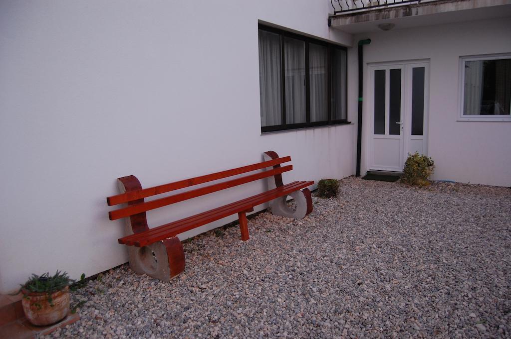 Guesthouse Panna Maria Međugorje Esterno foto